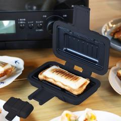 �z�b�g�T���h���[�J�[ �����W�p COPAN �����W�T���h���[�J�[ �d�q�����W������ �H��@�Ή� �i �R�p�� �d�q�����W��p ������ �O�����T��