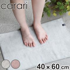 �o�X�}�b�g 40�~60cm �J�����~�I �����g����z���o�X�}�b�g �i �����C�}�b�g ���@���}�b�g �}�C�N���t�@�C�o�[ �z�� ���� ���o�[�V�u�� 