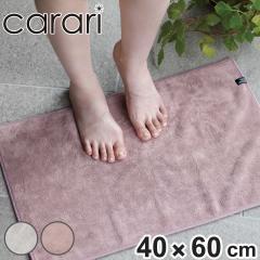 �o�X�}�b�g 40�~60cm �J�����~�I �����g����z���o�X�}�b�g �i �����C�}�b�g ���@���}�b�g �}�C�N���t�@�C�o�[ �z�� ���� ���o�[�V�u�� 