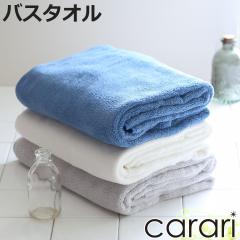 �J�����v���X �o�X�^�I�� �i �^�I�� �z�� �������^�I�� �}�C�N���t�@�C�o�[ �o�X�p�i ���� �f�C���[�^�I�� ���� �j
