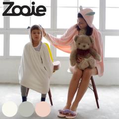 �t�[�h�t���^�I�� zooie �z���A�j�}���t�[�h�t���^�I�� �i �^�I�� �t�[�h�t�� �}�C�N���t�@�C�o�[ �z�� ���� �z������ �����C��� �v�[��