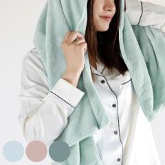 �w�A�h���C�^�I�� �J�����R�X 2���g �i �^�I�� 2���Z�b�g �܂Ƃߔ��� �z�� ���� ���炩 ���n �w�A�^�I�� ���[�v�t�� �^�I���Z�b�g 40�~