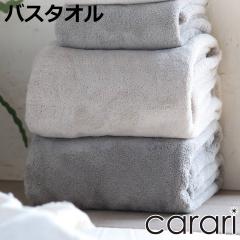 �o�X�^�I�� �J�����f�C�v���~�A�� �i �^�I�� �����^�I�� �z�� ���� ���� ���炩 ���n �f�C���[�^�I�� ���[�v�t�� ���p�^�I�� 60�~120