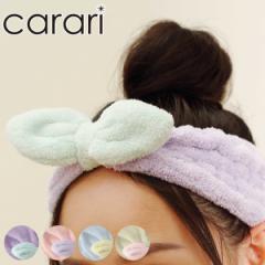 �w�A�o���h �J���� �}�C�N���t�@�C�o�[ �i �w�A�L���b�v �w�A�^�[�o�� ���{�� �z�� ���� �ӂ�ӂ� �h���C�^�I�� �z���^�I�� �o�X�^�[�o��