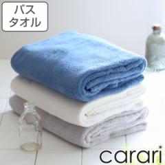 �J�����v���X �o�X�^�I�� �i �^�I�� �z�� �������^�I�� �}�C�N���t�@�C�o�[ �o�X�p�i ���� �f�C���[�^�I�� ���� �j