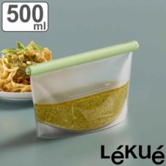 ۑ 500ml VRobO ł Lukue NG i VR[obO VRe VRۊǑ HiۑobO ۑe Xg