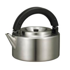 �₩�� 1.7L IH�Ή� �X�e�����X�t���b�g�P�g�� �������t�� �i �K�X�ΑΉ� �P�g�� �t���b�g 1.7���b�g�� ��� �L�� �P�b�g�� �X�e�����X�P