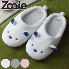 Xbp 23`25cm zooie fB[X J zAj}Xbp i zXbp Cオ 킢 [V[Y 􂢉\ 