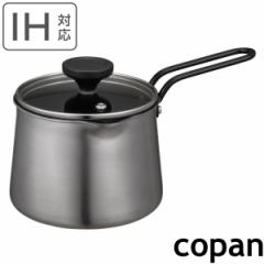 }`|bg 1.25L IHΉ copan KXWt w|pr~Np i Rp KXΑΉ I[MΉΉ Ў \[Xp 