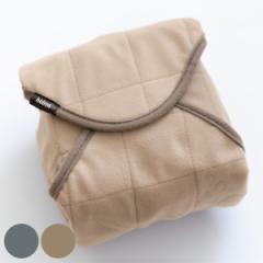 デイラップ 保温 ランチクロス 42×42cm holms ( ホルムス 保冷 撥水 お弁当包み ランチョンマット ランチマット
