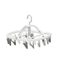 ����n���K�[ THE HANGERS 24�s���` �i ���� �n���K�[ �t�b�N �s���` ����΂��� �R���p�N�g �s���`�n���K�[ ����o�T�~ 24 �p�n���K�[ 