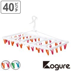 nK[ Kogure h[nK[ s`40t i pnK[ s`nK[ 󕨊  nK[ pi s