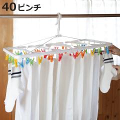 nK[ pnK[ ܂肽 Kogure Jt h[nK[ s`40t i  nK[ s`nK[ Lb`tb