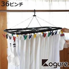 nK[ Kogure pnK[ W{ s`36t i  nK[ s`nK[ ܂肽 B nK[ oT