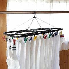 ����n���K�[ Kogure �p�n���K�[ �W�����{ �s���`36�t �i ���� �n���K�[ �s���`�n���K�[ �܂肽���� �B������ �������n���K�[ ����o�T