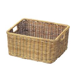 �o�X�P�b�g ���[ �{�E�\�E ��28�~���s23�~����14cm �i ���[�{�b�N�X ���� �J�S �������� ���[�P�[�X �������[ �V�R�f�� ������t�� ��