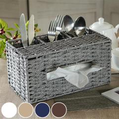 �e�B�b�V���P�[�X �� ���[ ���@�\ ������� �i �e�B�b�V���{�b�N�X �e�B�b�V���J�o�[ �҂ݍ��� �y������ �����R������ �J�g�����[���� ��