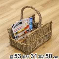 �o�X�P�b�g ���^�� ��53�~���s31�~����50 ������t�� ���� �傫�� �i ���[ �J�S �V�R�f�� �R�{ �����t�� �� ���� �� �������� ���[����