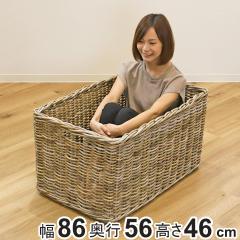 �o�X�P�b�g ���^�� ��86�~���s56�~����46 ������t�� ���� �傫�� �i ���[ �J�S �V�R�f�� �R�{ �� ���� �� �������� ���[���� ���[�o�X�P