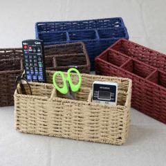 �����R���X�^���h �����R�����b�N���y������ �y�[�p�[ ��26�~���s10�~����12cm �������[ �u���E�� �i �������� �����R���z���_�[ �����R
