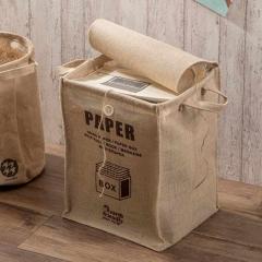 �o�X�P�b�g ���[ �� ��30�~���s28�~����40cm �i ���[�{�b�N�X ���[�P�[�X �V������ �����h���[�{�b�N�X ���� ��ؓ��� �S�~�� BOX ��