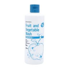 �ʕ���ؐ� ��ؐ��� �t���[�c���x�W�^�u���E�H�b�V�� �{�� 290ml �i ����ؗp ��ؐ� �ʕ��� ��� ���� �������̐� �� �t