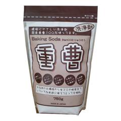 �d�� �|�� 750g �i ���Y �x�[�L���O�\�[�_ 750�O���� �L�b�`�� ������ ��̏ł��t�� ���L �E�L �①�� �H��I �C�� �����C ���� ���ʔ� 