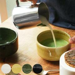 送料無料】 京焼 清水焼 抹茶碗 仁清竹（にんせいたけ）の通販は