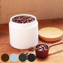 �ۑ��e�� �L���j�X�^�[ Smith Canister M �i �������e�� ���������� �X�g�b�J�[ 450ml ���� ���� �p�b�L���t�� �؊W ���{�� 0.45L �ی^ 