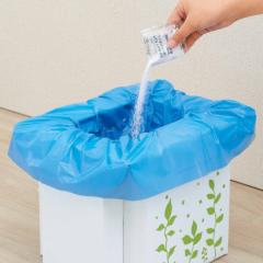 �ً}�p�g�C���� 10�� �Ìō� �ЊQ�� �f���� �A�E�g�h�A �h���C�u �i �g�C���� �ЊQ�p �h�ЃO�b�Y ���p �����g�C�� ���܂� ���ڃZ�b�g