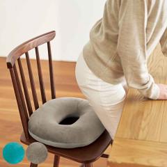 �~���N�b�V���� ���Չ~���N�b�V���� 38�~32cm �i �N�b�V���� �h�[�i�c�N�b�V���� �Y�� �� ���� ���z�c �ᔽ�� �E���^�� �������N�b�V����