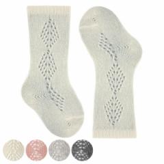 C condor xr[ Merino wool-blend knee socks 6`3 i Rh qpC LbY \bNX xr[\bNX   ͗l 