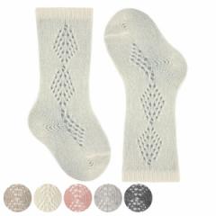 C condor xr[ Merino wool-blend knee socks 4΁`5 i Rh qpC LbY \bNX   ͗l v qǂpC