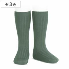 C condor qp Rib High Socks 6`2 i Rh qpC xr[ LbY \bNX  u\bNX v qǂpC