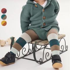 �^�C�c condor �q�� 71�`94cm �J���[ ���C�h �X�g���C�v�^�C�c �i �R���h�� �J���[�^�C�c �x�r�[�^�C�c �q���p�^�C�c �x�r�[ �L�b�Y �{�[