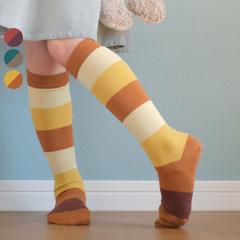 �C�� condor �q�� 14.5�`24.5cm �J���[ ���C�h�X�g���C�v �j�[�\�b�N�X �i �R���h�� �q�ǂ��p�C�� �L�b�Y �\�b�N�X ���� ������ �j�[