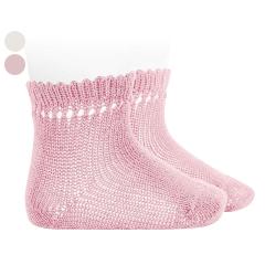 �C�� condor �q�� 8.5�`10cm �p�[�� �V���[�g�\�b�N�X �I�[�v�����[�N �J�t�d�l �i �R���h�� �x�r�[�p�C�� �x�r�[ �\�b�N�X ���� ����