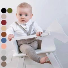 レギンス condor 子供 6ヶ月～4歳 メリノ ウールブレンドレギンス サスペンダー付き （ コンドル ベビータイツ キッズタイツ 子供用タイ