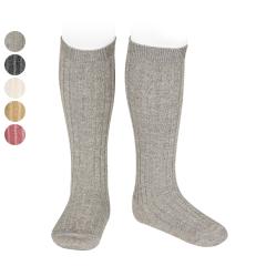 �C�� condor �q�� 9.5�`13.5cm �u���C�g ���u �j�[�\�b�N�X �i �R���h�� �\�b�N�X �x�r�[�p�C�� �x�r�[ �L�b�Y ���� ������ ���u�\�b