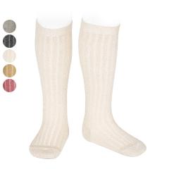 �C�� condor �q�� 14.5�`24.5cm �u���C�g ���u �j�[�\�b�N�X �i �R���h�� �\�b�N�X �q�ǂ��p�C�� �L�b�Y �W���j�A ���� ������ ���u