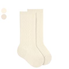 �C�� condor �q�� 9.5�`13.5cm �T�C�h �p�^�[�� �j�[�\�b�N�X �i �R���h�� �x�r�[�p�C�� �x�r�[ �L�b�Y �\�b�N�X ���� ������ �j�[�n