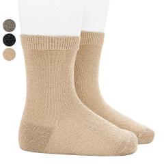 �C�� condor ���f�B�[�X 24.5cm�`25.5cm �u���C�g �V���[�g�\�b�N�X �i �R���h�� �\�b�N�X ��l ���� ������ ��l�p ��v ���� �X�y