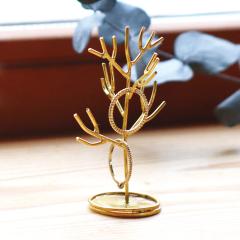 スワロフスキー☆廃番品☆タツノオトシゴ☆美品 スワロフスキー Swarovski 2006年 廃盤品 『タツノオトシゴ』 168683の