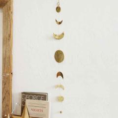 in bloom �u���X�n���M���O�K�[�����h ���[�� �^�J �K�[�����h �i �C���u���[�� �I�[�i�����g ���� �f�B�X�v���C �� ������� �݂艺�� 