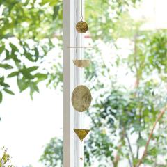 in bloom �u���X�n���M���O�K�[�����h �}���` �^�J �K�[�����h �i �C���u���[�� �I�[�i�����g ���� �f�B�X�v���C ������� �݂艺�� �Ǐ�