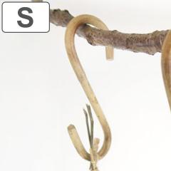 �r�������O�t�b�N�r �A�����O ���^�� �i �t�b�N ��t�����^�� S���t�b�N ����11.4cm �V�R�f�� �A�W�A���G�� �n���h���C�h �݂艺�� ���[ 
