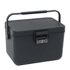 �N�[���[�{�b�N�X 3.8L �W�A�C�X�G�� �n�[�h�V�F���N�[���[ �|�X�g�W�F�l���� �i �ۗ� �N�[���[BOX �ۗ�{�b�N�X �N�[���[�o�b�O �①�{