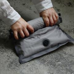 ���k�� �g���x���o�L���[���p�b�N S �p�b�N2 �|�X�g�W�F�l���� �i �ߗވ��k�� �ߗ� ���s�p ������� �y�� �g���x�� ���k �� ���s �o�� ��