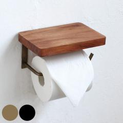 �g�C���b�g�y�[�p�[�z���_�[ �A�J�V�A �V�R�� �X�`�[�� �i �g�C���b�g�y�[�p�[ �z���_�[ �I DIY �ؖ� �y�[�p�[�z���_�[ �g�C�� ���[ ����