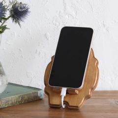 �i�C���}�[�P �p�C�� �X�}�z�X�^���h �V�R�� �i �ؐ� �[�d���Ȃ��� ���킢�� �R���p�N�g �C���e���A�G�� ������� �C���e���A �k�� �X�}